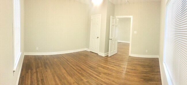 Foto del edificio - 310 2nd St