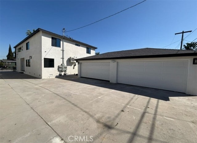 Building Photo - 11017 Carson Dr