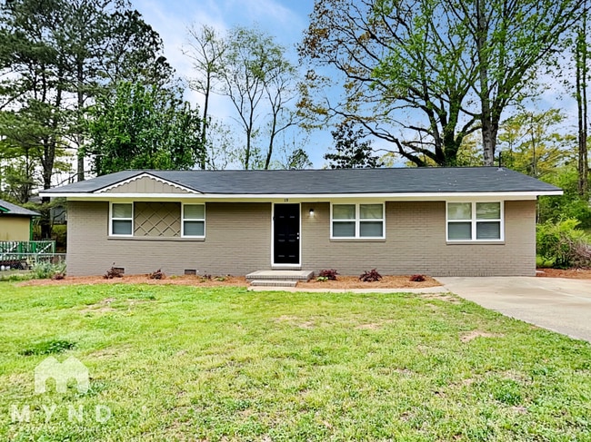 Building Photo - 19 Westgate Park Dr