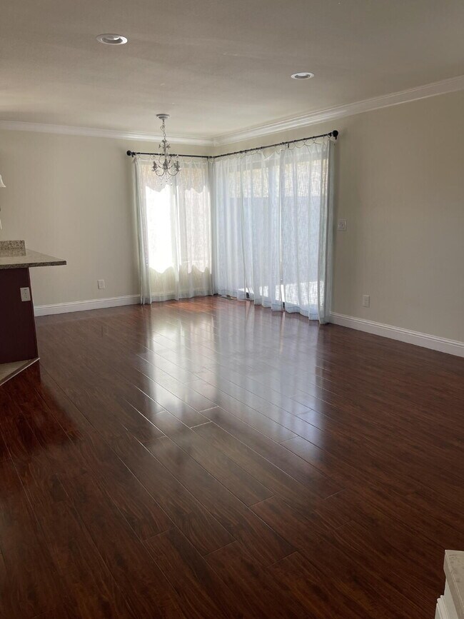 Building Photo - 3 Bed/2.5 Bath Home for Rent Antioch, CA