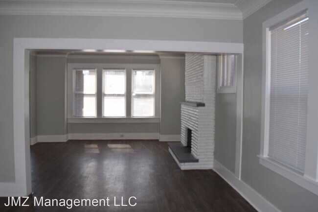 Foto del edificio - 3 br, 1 bath House - 2002 Clements Street