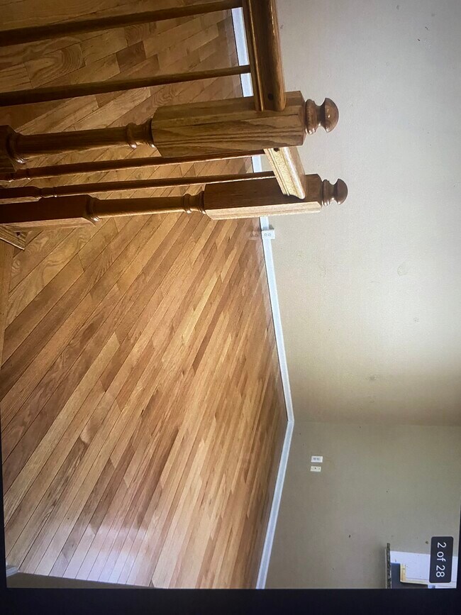 Foto del edificio - 5502 Westcott Cir