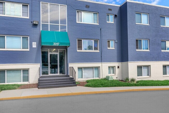 Regency Court Apartments in Suitland MD Apartments com Regency Court Apartments in Suitland MD Apartments com