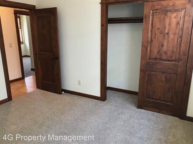 Building Photo - 3 br, 2 bath House - 2836 Meah Lane