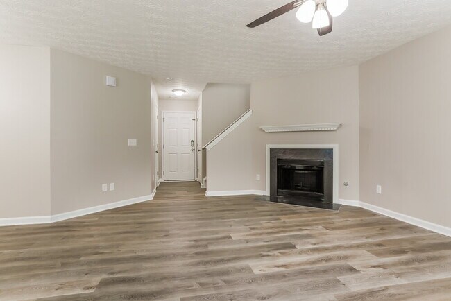 Foto del edificio - 3284 Sable Run Rd
