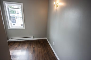 Photo du bâtiment - 54 Bannerman St