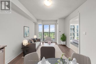 Building Photo - 20 Meadowglen Pl