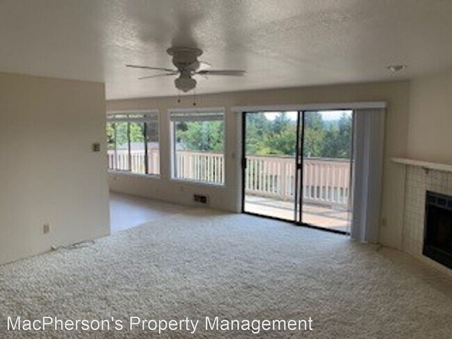 Building Photo - 2 br, 2 bath House - 3410 161st Ct SE #31