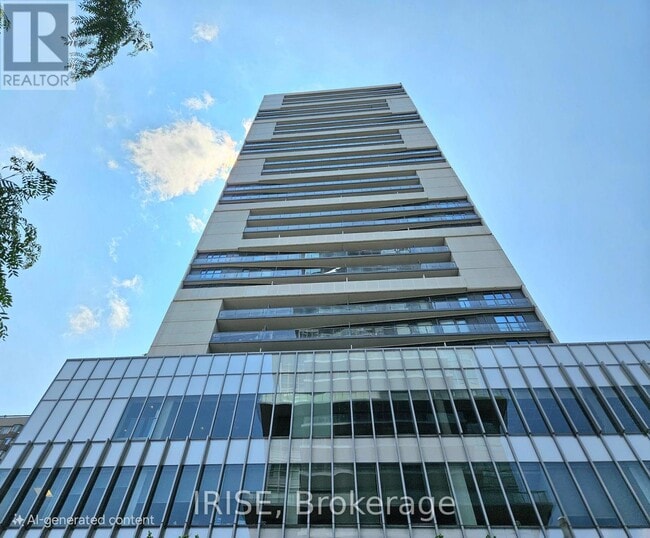 Building Photo - 89 McGill St