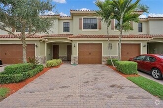 Building Photo - 10850 NW 73rd Ct