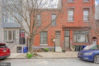 Building Photo - 1525 N 27th St