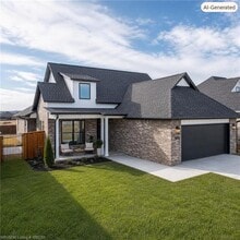 Building Photo - 9106 Kirkwood