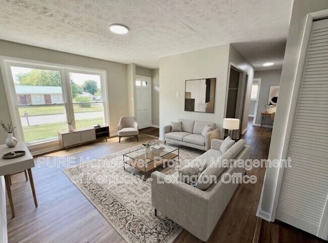 Foto del edificio - 629 Kent Dr