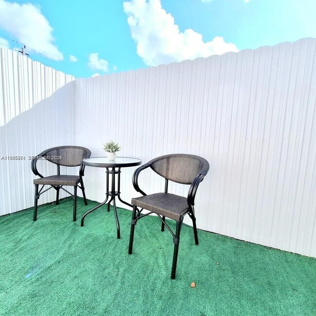 Building Photo - 13249 SW 200th Terrace