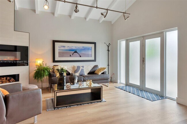 Foto del edificio - 1347-1371 71st St