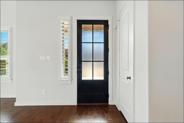 Building Photo - 4833 Paddock Trl
