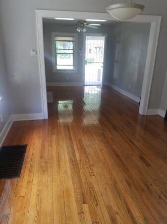 Foto del edificio - 3925 Olive St