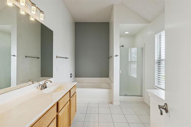 Foto del edificio - 3541 Silverado Trail