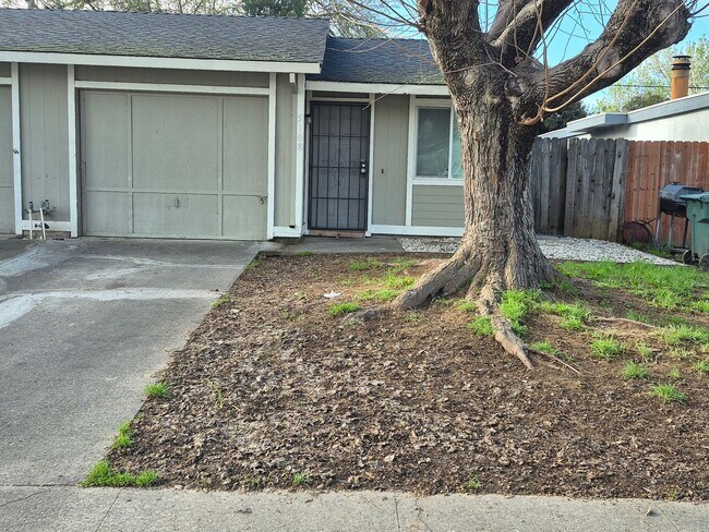 Foto del edificio - 3926001/70