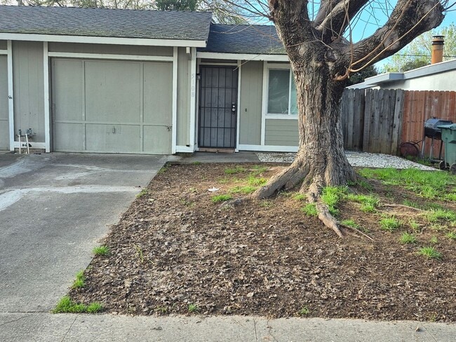 Photo - 3926001/70 Apartment