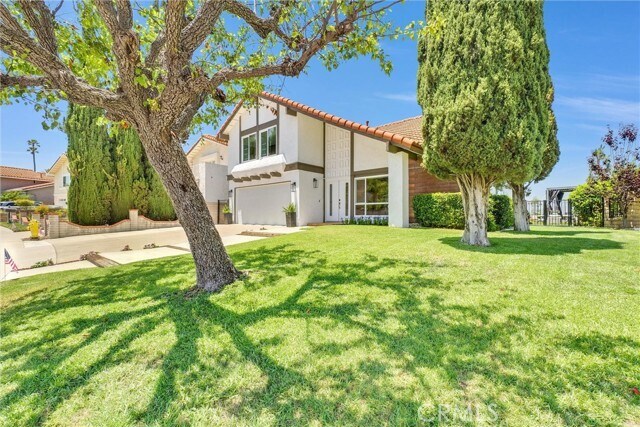 Foto del edificio - 6875 Swarthmore Dr