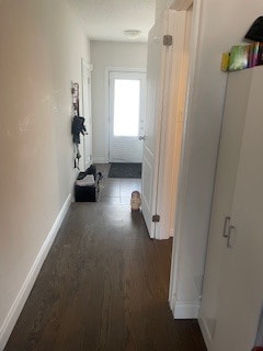 Building Photo - 44 Summer Ln