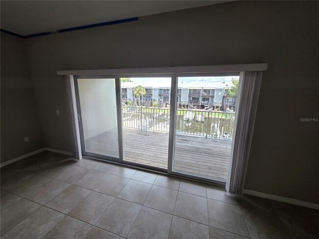 Building Photo - 810 Callista Cay Loop