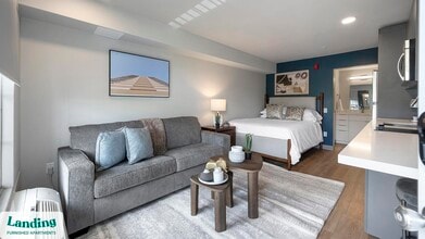 Building Photo - 5772 Old Hickory Blvd