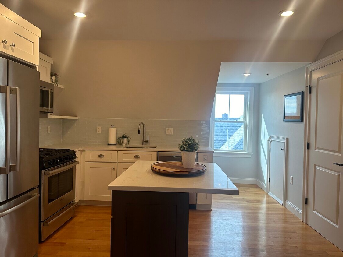Foto principal - 25 Chilcott Pl