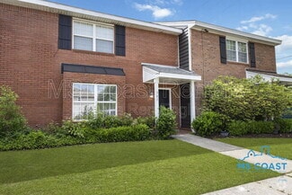 Building Photo - 387 Debuys Rd