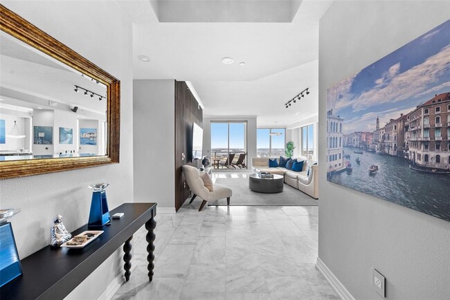 Foto del edificio - 449 S 12th St