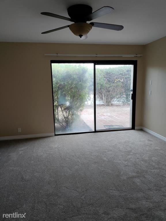 Building Photo - 3 br, 2 bath Condo - 1636 Paseo de la Palma