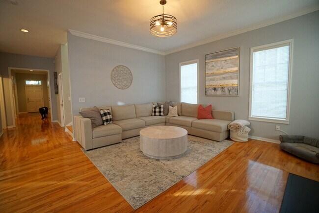 Foto del edificio - 3 / 2.5 / 2  Pool Home in South Tampa