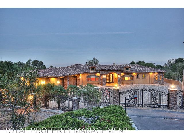 Foto principal - 4 br, 4.5 bath House - 18723 WITHEY ROAD