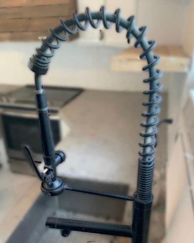 Building Photo - 2317 Franklin Ave