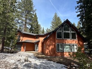 Building Photo - 763 Wentworth Ln