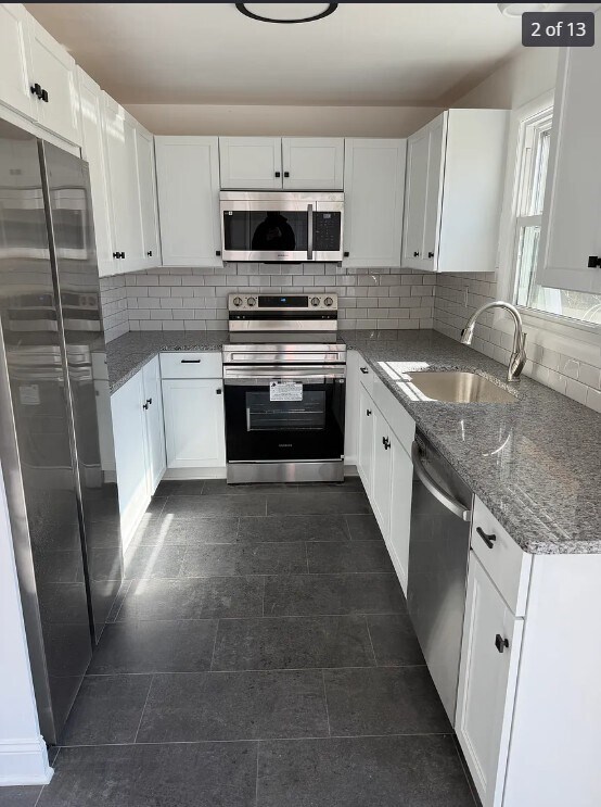 Building Photo - 136-138 Meeker Rd