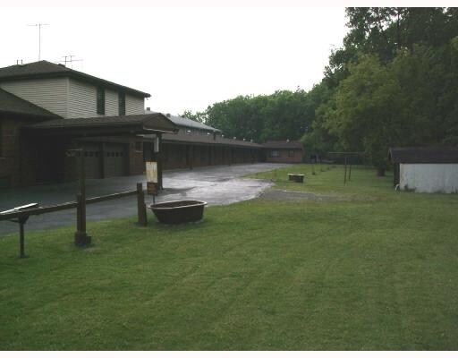Building Photo - 8816 Niagara Falls Blvd
