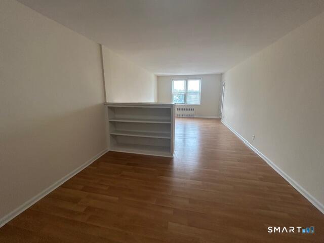 Foto del edificio - 39 Glenbrook Rd