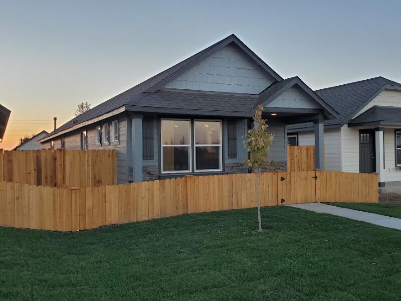 3242 NW 9th Ln, Redmond, OR 97756 House Rental in Redmond, OR