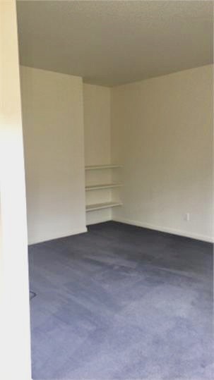 Building Photo - 5511 A St