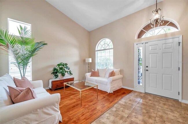 Foto del edificio - 11144 Oyster Bay Cir