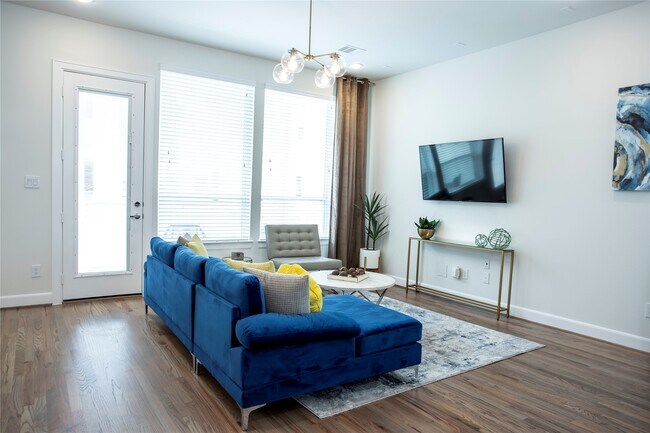 Building Photo - 2713 Eado Edge Ct