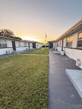 Building Photo - 1886 41st Ave