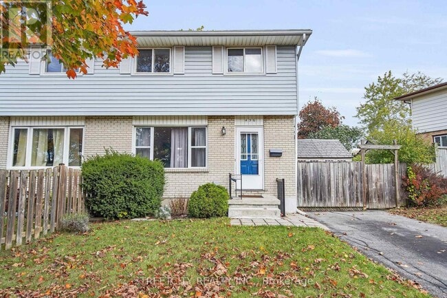 Building Photo - 456 Alston Rd