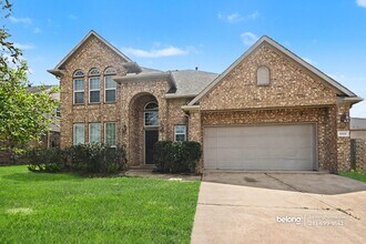 Building Photo - 1818 Luminous Waters Ln