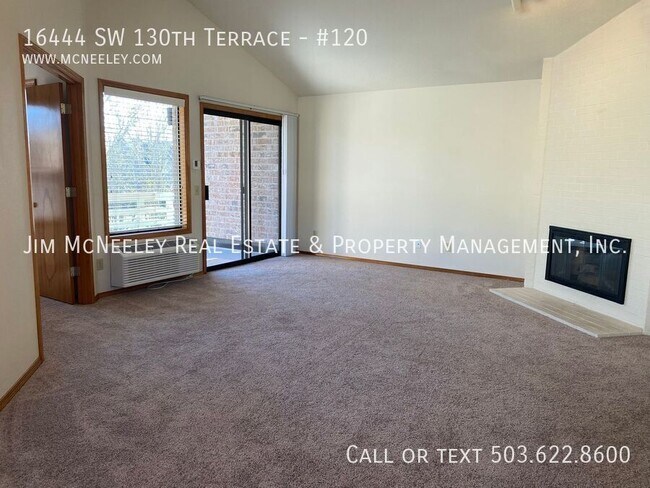 Foto del edificio - 16444 SW 130th Terrace