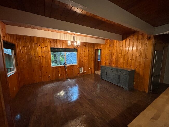 Foto del edificio - 51725 Jasper Ln