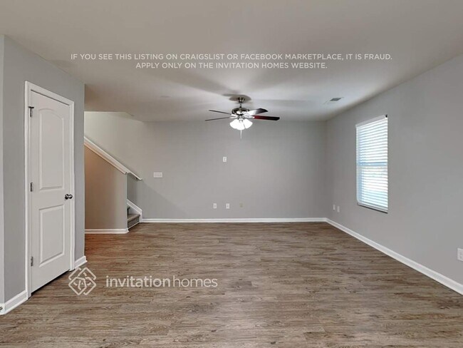 Foto del edificio - 312 Indian Lake Trail