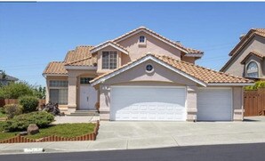 Primary Photo - 659 Turquoise Dr